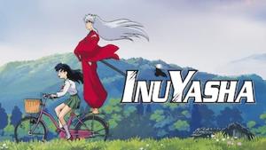 InuYasha