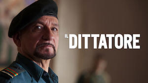 Il dittatore