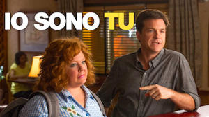 Io sono tu