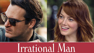 Irrational Man