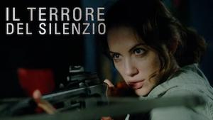 Il terrore del silenzio