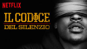 Il codice del silenzio