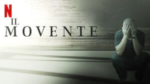 Il movente