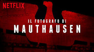 Il fotografo di Mauthausen