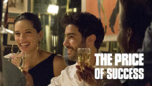 Il prezzo del successo