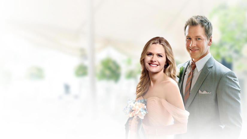 Immagine tratta da Il mio matrimonio preferito