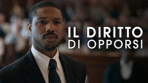 Il diritto di opporsi