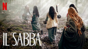 Il sabba