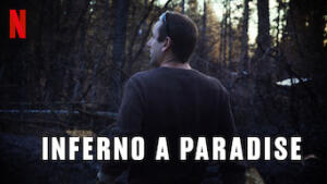 Inferno a Paradise