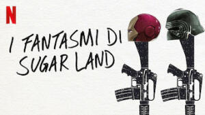 I fantasmi di Sugar Land