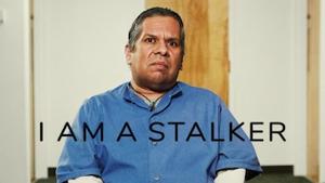 I Am a Stalker