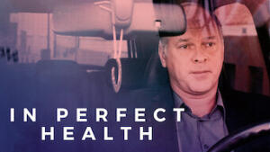 In Perfect Health
