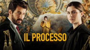 Il processo