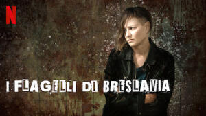 I flagelli di Breslavia