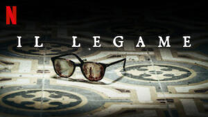 Il legame
