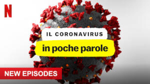 Il coronavirus in poche parole