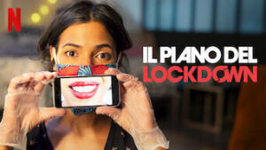 Il piano del lockdown