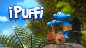 I Puffi