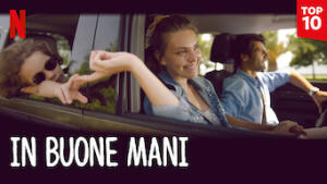 In buone mani