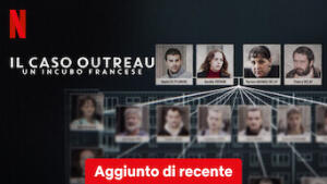 Il caso Outreau: un incubo francese