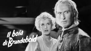 Il boia di Brandebold