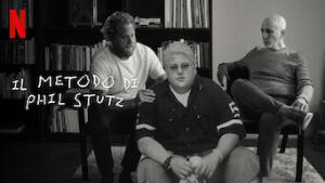 Il metodo di Phil Stutz