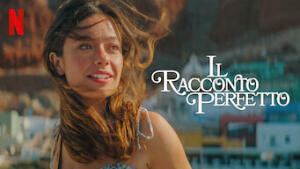 Il racconto perfetto