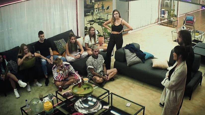 Immagine tratta da Insiders