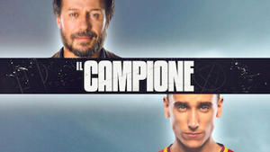 Il Campione