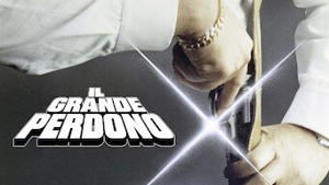 Il grande perdono