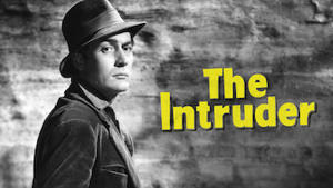 Intruder