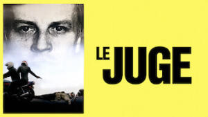 Il giudice