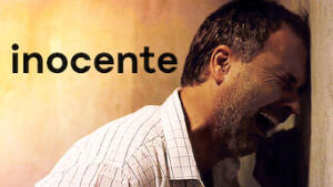 Inocente