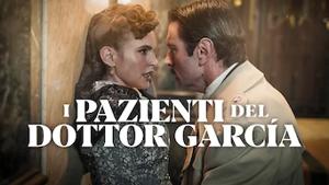 I pazienti del dottor García