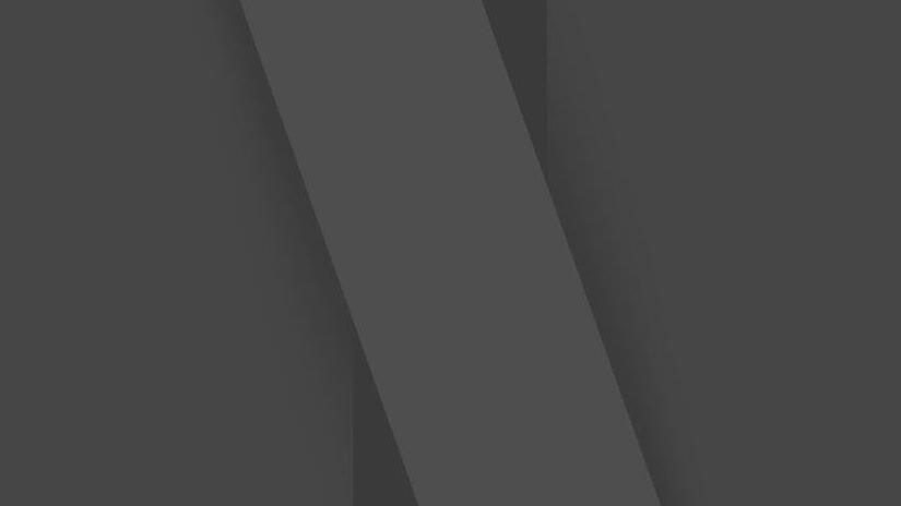 Il Codice Da Un Miliardo Di Dollari Dietro Le Quinte Documentario 2021 Disponibile In Streaming Su Netflix