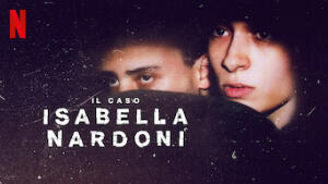 Il caso Isabella Nardoni