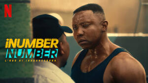 iNumber Number: l'oro di Johannesburg