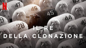 Il re della clonazione
