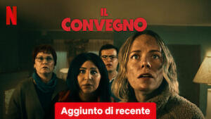 Il convegno
