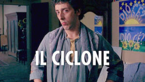 Il ciclone