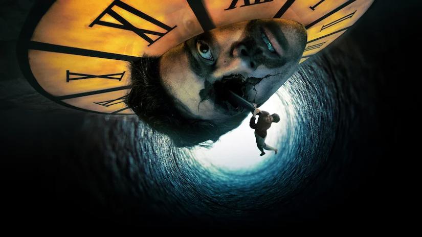 Immagine tratta da Incubi e sogni di Joko Anwar