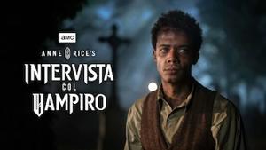 Intervista col vampiro