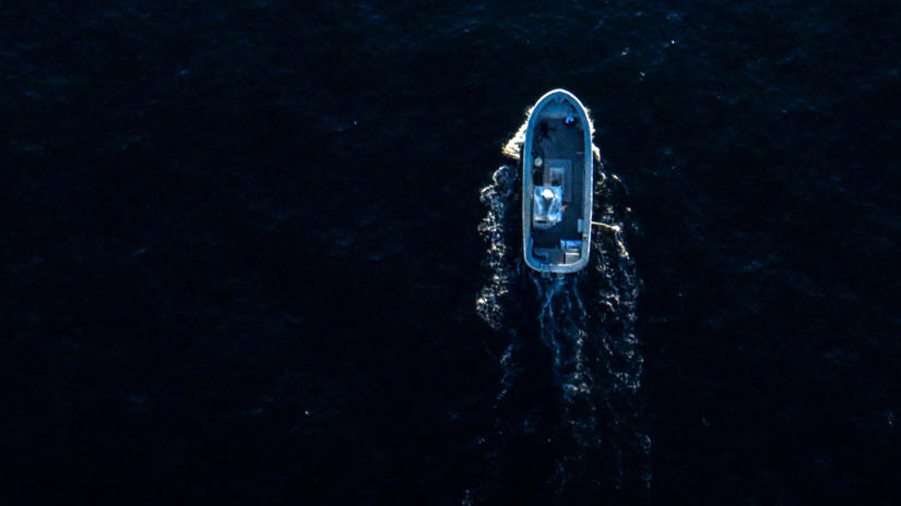 Immagine tratta da Il mistero della famiglia Carman