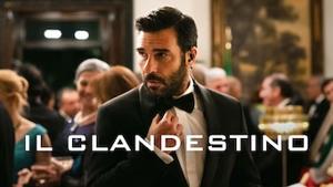 Il Clandestino