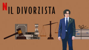 Il divorzista