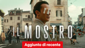 Il Mostro