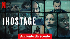 iHostage