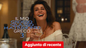 Il Mio Grosso Grasso Matrimonio Greco 3