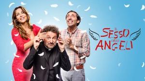 Il sesso degli angeli