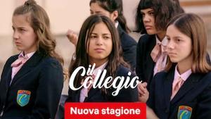 Il collegio